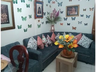 Foto 2 de CASA EN VENTA EN SUBA SALITRE
