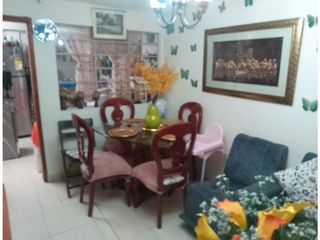 Foto 1 de CASA EN VENTA EN SUBA SALITRE