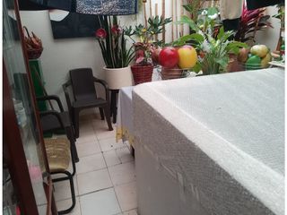 Foto 7 de CASA EN VENTA EN SUBA SALITRE