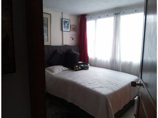 Foto 5 de CASA EN VENTA EN SUBA SALITRE