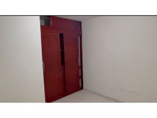 Foto 1 de SE VENDE APARTA ESTDIO EN SAN FERNANDO