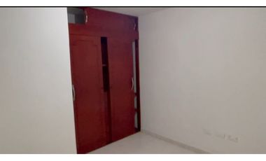 similar_image