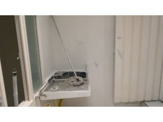 Foto 3 de SE VENDE APARTA ESTDIO EN SAN FERNANDO