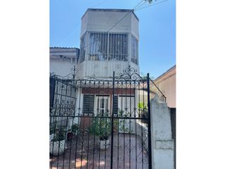 Foto 12 de SE VENDE APARTA ESTDIO EN SAN FERNANDO