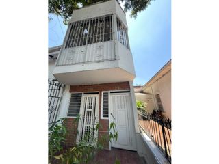 Foto 11 de SE VENDE APARTA ESTDIO EN SAN FERNANDO