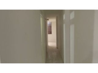 Foto 2 de SE VENDE APARTA ESTDIO EN SAN FERNANDO