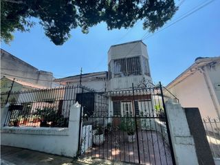 Foto 4 de SE VENDE APARTA ESTDIO EN SAN FERNANDO