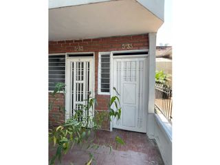 Foto 5 de SE VENDE APARTA ESTDIO EN SAN FERNANDO