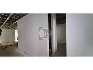 Foto 18 de VENTA DE CASA NUEVA MODERNA FULL ACABADOS 