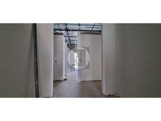 Foto 20 de VENTA DE CASA NUEVA MODERNA FULL ACABADOS 