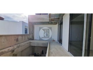 Foto 13 de VENTA DE CASA NUEVA MODERNA FULL ACABADOS 
