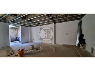 Foto 15 de VENTA DE CASA NUEVA MODERNA FULL ACABADOS 
