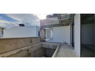 Foto 11 de VENTA DE CASA NUEVA MODERNA FULL ACABADOS 