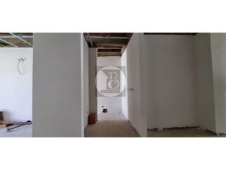 Foto 17 de VENTA DE CASA NUEVA MODERNA FULL ACABADOS 