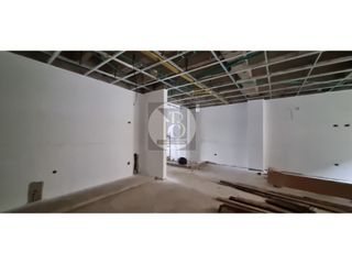 Foto 24 de VENTA DE CASA NUEVA MODERNA FULL ACABADOS 