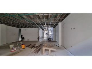 Foto 16 de VENTA DE CASA NUEVA MODERNA FULL ACABADOS 