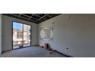 Foto 26 de VENTA DE CASA NUEVA MODERNA FULL ACABADOS 