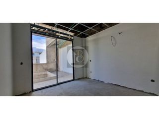 Foto 21 de VENTA DE CASA NUEVA MODERNA FULL ACABADOS 