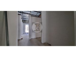 Foto 22 de VENTA DE CASA NUEVA MODERNA FULL ACABADOS 