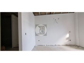 Foto 19 de VENTA DE CASA NUEVA MODERNA FULL ACABADOS 
