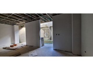 Foto 9 de VENTA DE CASA NUEVA MODERNA FULL ACABADOS 