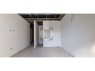 Foto 23 de VENTA DE CASA NUEVA MODERNA FULL ACABADOS 