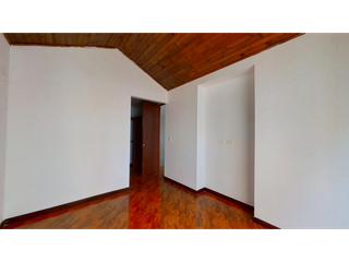 Foto 26 de CASA EN VENTA CONJUNTO TIERRA LINDA 3