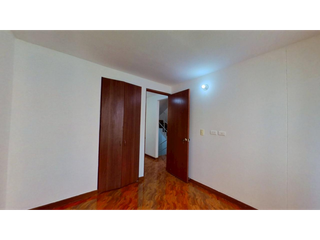 Foto 21 de CASA EN VENTA CONJUNTO TIERRA LINDA 3