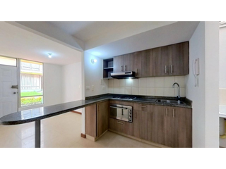 Foto 5 de CASA EN VENTA CONJUNTO TIERRA LINDA 3