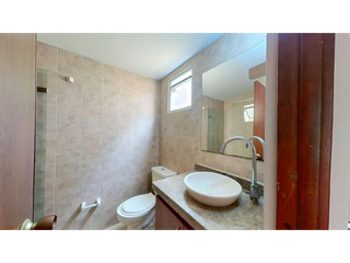 Foto 17 de CASA EN VENTA CONJUNTO TIERRA LINDA 3