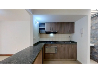 Foto 4 de CASA EN VENTA CONJUNTO TIERRA LINDA 3
