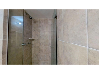 Foto 13 de CASA EN VENTA CONJUNTO TIERRA LINDA 3