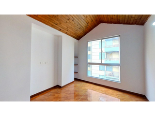 Foto 15 de CASA EN VENTA CONJUNTO TIERRA LINDA 3
