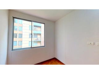 Foto 20 de CASA EN VENTA CONJUNTO TIERRA LINDA 3