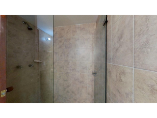 Foto 14 de CASA EN VENTA CONJUNTO TIERRA LINDA 3
