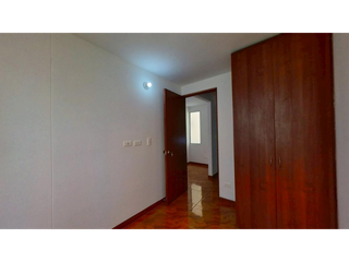 Foto 27 de CASA EN VENTA CONJUNTO TIERRA LINDA 3