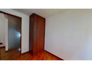 Foto 11 de CASA EN VENTA CONJUNTO TIERRA LINDA 3