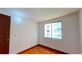Foto 25 de CASA EN VENTA CONJUNTO TIERRA LINDA 3