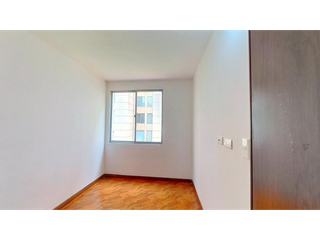 Foto 9 de CASA EN VENTA CONJUNTO TIERRA LINDA 3
