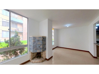 Foto 18 de CASA EN VENTA CONJUNTO TIERRA LINDA 3