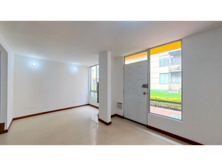 Foto 1 de CASA EN VENTA CONJUNTO TIERRA LINDA 3