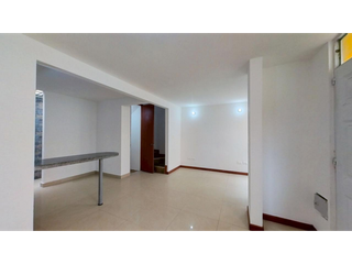 Foto 10 de CASA EN VENTA CONJUNTO TIERRA LINDA 3