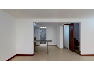 Foto 3 de CASA EN VENTA CONJUNTO TIERRA LINDA 3