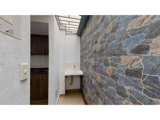 Foto 6 de CASA EN VENTA CONJUNTO TIERRA LINDA 3