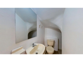 Foto 8 de CASA EN VENTA CONJUNTO TIERRA LINDA 3