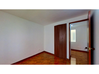 Foto 16 de CASA EN VENTA CONJUNTO TIERRA LINDA 3