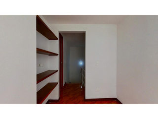 Foto 7 de CASA EN VENTA CONJUNTO TIERRA LINDA 3