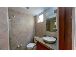 Foto 12 de CASA EN VENTA CONJUNTO TIERRA LINDA 3