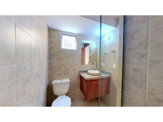 Foto 28 de CASA EN VENTA CONJUNTO TIERRA LINDA 3