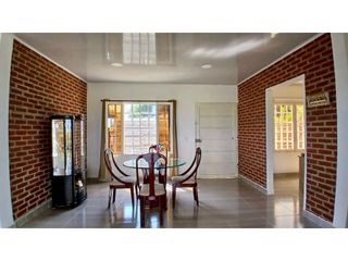 Foto 6 de Casa campestre en venta permuta en parcelación Santa Elena El Cerrito